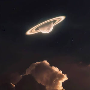 Meet your Posher, Vicky